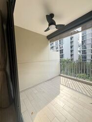 The Brownstone (D27), Condominium #553735321